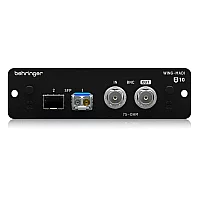 Behringer WINGMADI Expansion Card
