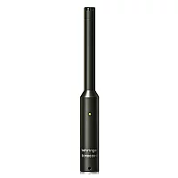 Behringer ECM8000U Measurement Microphone