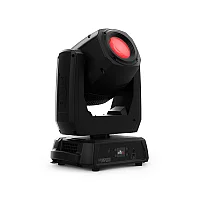 ChauvetDJ Intimidator Spot 360QD