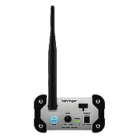 Behringer DW20R 2.4 GHz Wireless Stereo Receiver