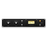 Behringer 76 2Channel Compressor