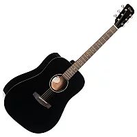 Cort Earth 60 Black