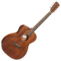 Cort L60 Mahogany Open Pore