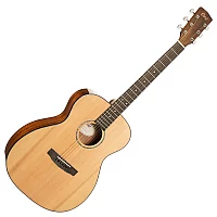 Cort L60 Natural