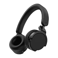 AlphaTheta HDJF9 Wireless DJ Headphones