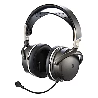 Audeze Maxwell 2 ANC Gaming Headset for XBox