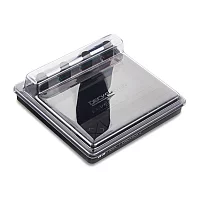 1010music Blackbox 2 Creative Sampler With Decksaver