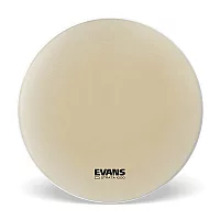 Evans Strata 1000 Concert Bass Drum Head 28