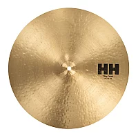 Sabian HH 16 Thin Crash Cymbal