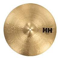 Sabian HH 18 Thin Crash Cymbal