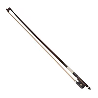 Codabow Diamond GX Cello Bow