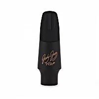 JodyJazz HR Alto Saxophone Mouthpiece 6M