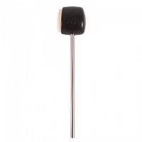 Tama Dual Sided Beater FeltPlastic
