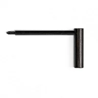 Taylor Truss Rod Wrench Regular