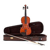 Stentor Student Standard Violin Outfit 34