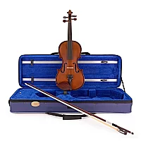 Stentor Student 1 Viola Outfit 13 Inch