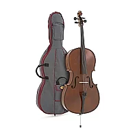 Stentor Student 2 Cello 110