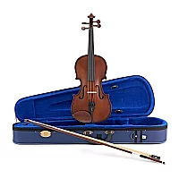 Stentor Student 1 Violin Outfit 34