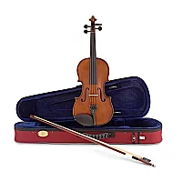 Stentor Student 2 Violin Outfit 34