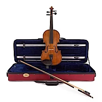 Stentor Student 2 Viola Outfit 12 Inch