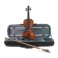 Stentor Graduate Violin Outfit 18
