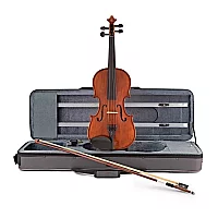 Stentor Conservatoire Violin Outfit 14