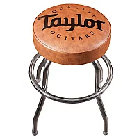 Taylor Bar Stool Brown