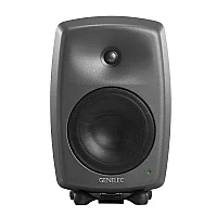 Genelec 8350A SAM Studio Monitor