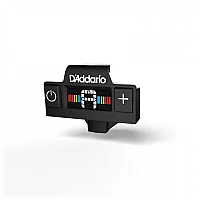 DAddario NS Micro Soundhole Tuner
