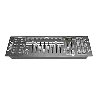 Chauvet DJ Obey 40 DMX Lighting Controller