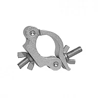 Chauvet DJ CLP15 Half Coupler Clamp