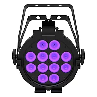 Chauvet DJ SlimPAR Pro H USB LED Par Can