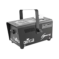Chauvet DJ Hurricane 700 Fog Machine
