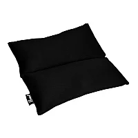 Pearl Bass Drum Muffler Mini Size