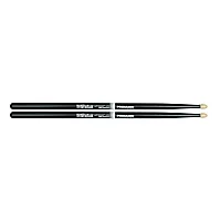 Promark Mike Portnoy ActiveGrip 420X Hickory Drumsticks Oval Tip