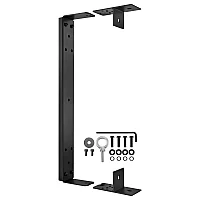 ElectroVoice Wall Mount Bracket for EKX1212P