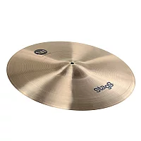 Stagg 20 SH Medium Ride Cymbal