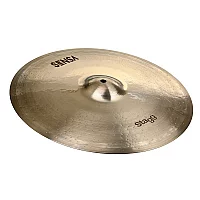 Stagg 14 Sensa Medium Crash Cymbal