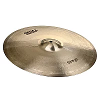 Stagg 16 Sensa Medium Crash Cymbal