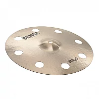 Stagg 16 Sensa Orbis Crash Cymbal