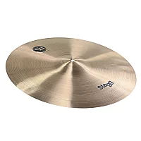 Stagg 17 SH Thin Crash Cymbal