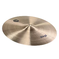 Stagg 15 SH Medium Crash Cymbal