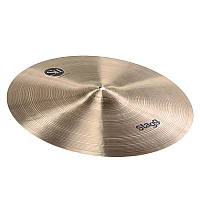 Stagg 17 SH Medium Crash Cymbal