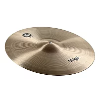 Stagg 19 SH Rock Crash Cymbal