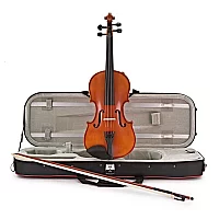Hidersine Vivente Violin Outfit 18 Size