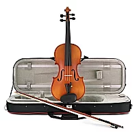 Hidersine Vivente Finetune Violin Outfit 14 Size