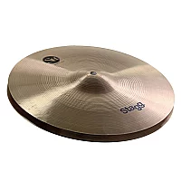 Stagg 12 SH Medium Hi Hat Cymbal
