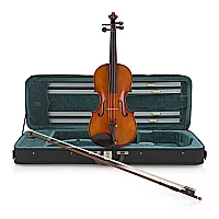 Hidersine Venezia Violin Outfit 34