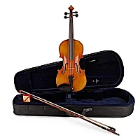 Hidersine Venezia Viola Outfit 14