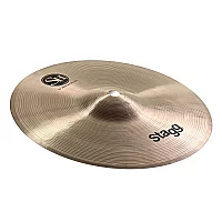 Stagg 10 SH Medium Splash Cymbal